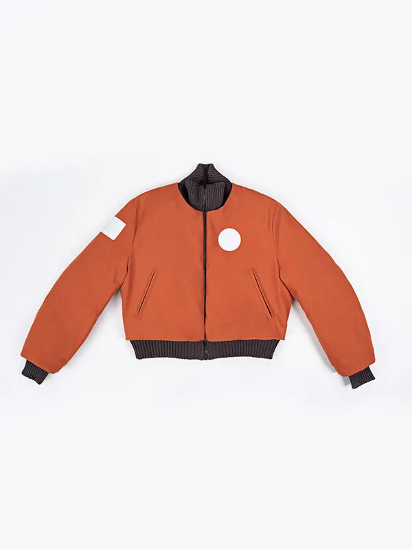 Kim_Kitsuragi_Disco_Elysium_Jacket_Buy