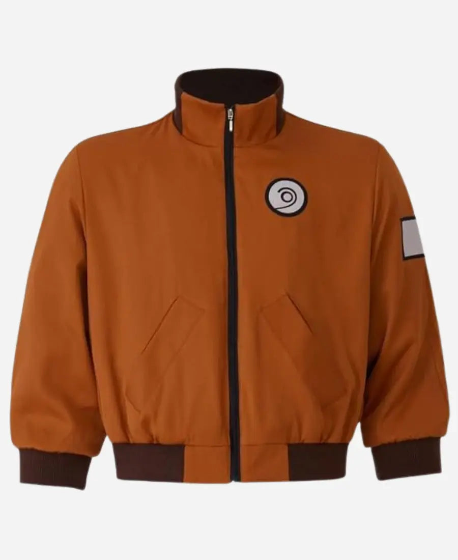 Kim_Kitsuragi_Disco_Elysium_Jacket