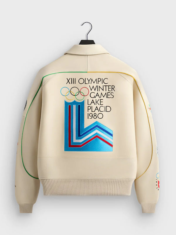 Kith-AVIREX-Olympics-Heritage-Leather-Bomber-Jacket-Look