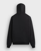 Kith-Chicago-Nelson-Pullover-Hoodie