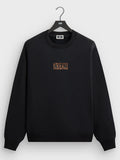 Kith-Classic-Logo-Leopard-Applique-Nelson-Crewneck
