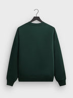 Kith-Classic-Logo-Nelson-Crewneck-Back
