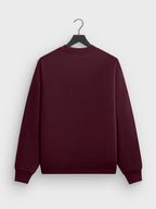 Kith-Classic-Logo-Nelson-Crewneck-Essence