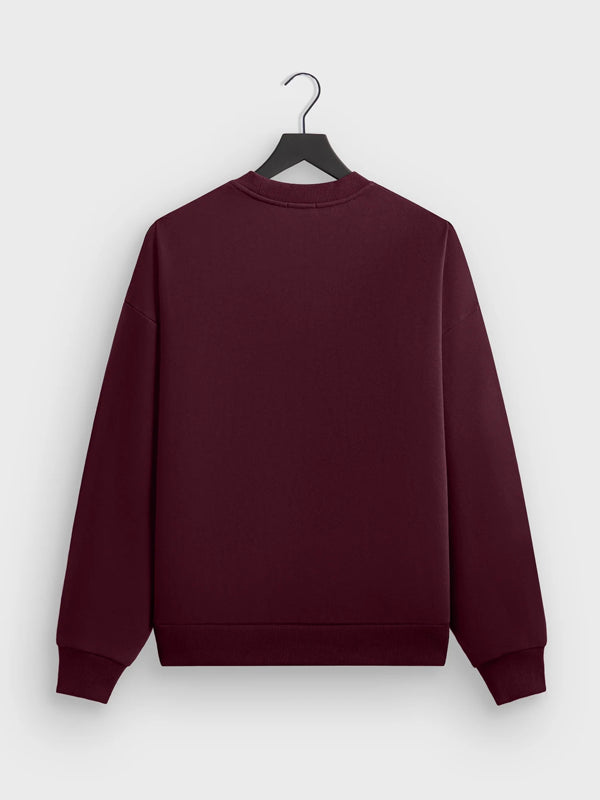 Kith-Classic-Logo-Nelson-Crewneck-Essence