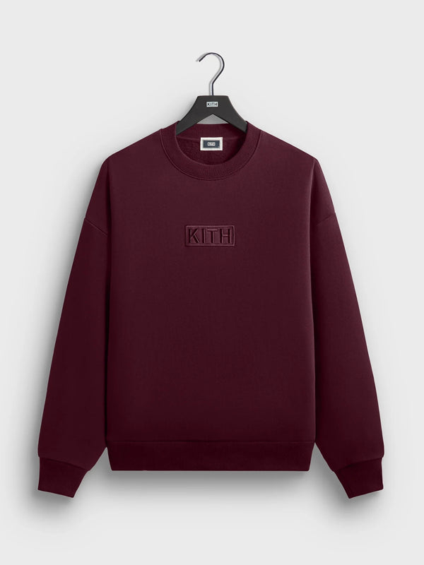 Kith-Classic-Logo-Nelson-Crewneck