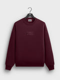 Kith-Classic-Logo-Nelson-Crewneck