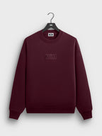 Kith-Classic-Logo-Nelson-Crewneck