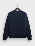 Kith-Classic-Logo-Nelson-Nocturnal-Crewneck-Back