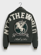 Kith-Leather-Varsity-Jacket-Back