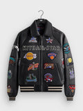 Kith-NBA-All-Star-Jacket-2026