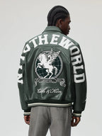 Kith-Varsity-Leather-Jacket-Back