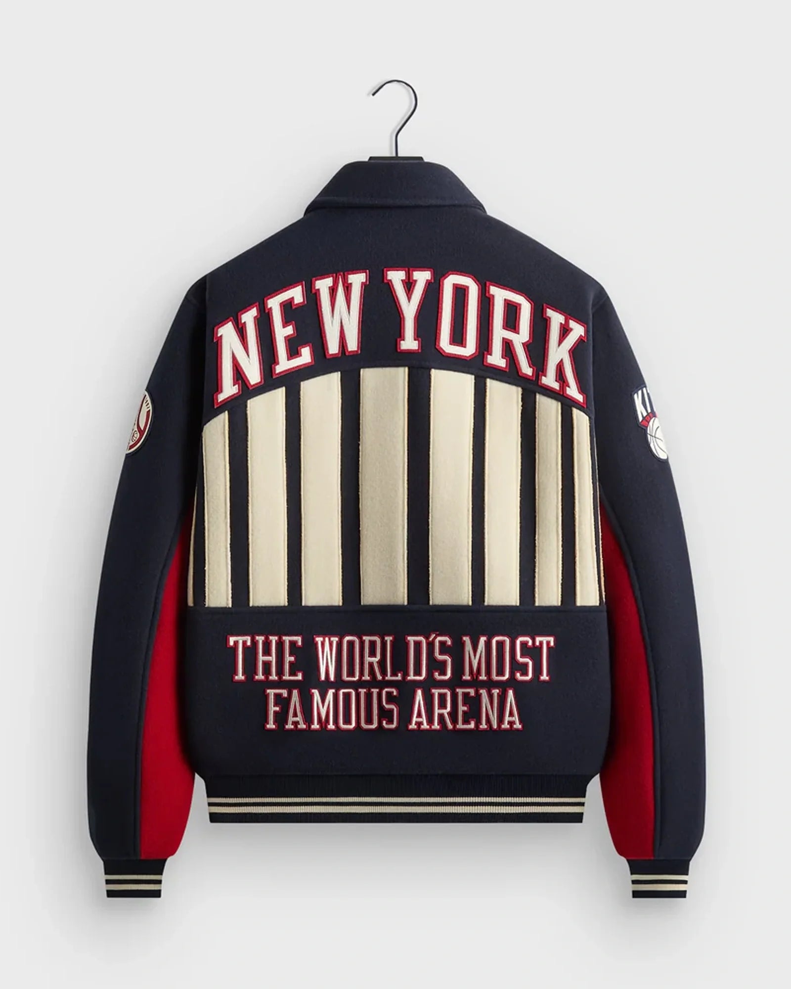 Kith-Varsity-Wool-Jacket