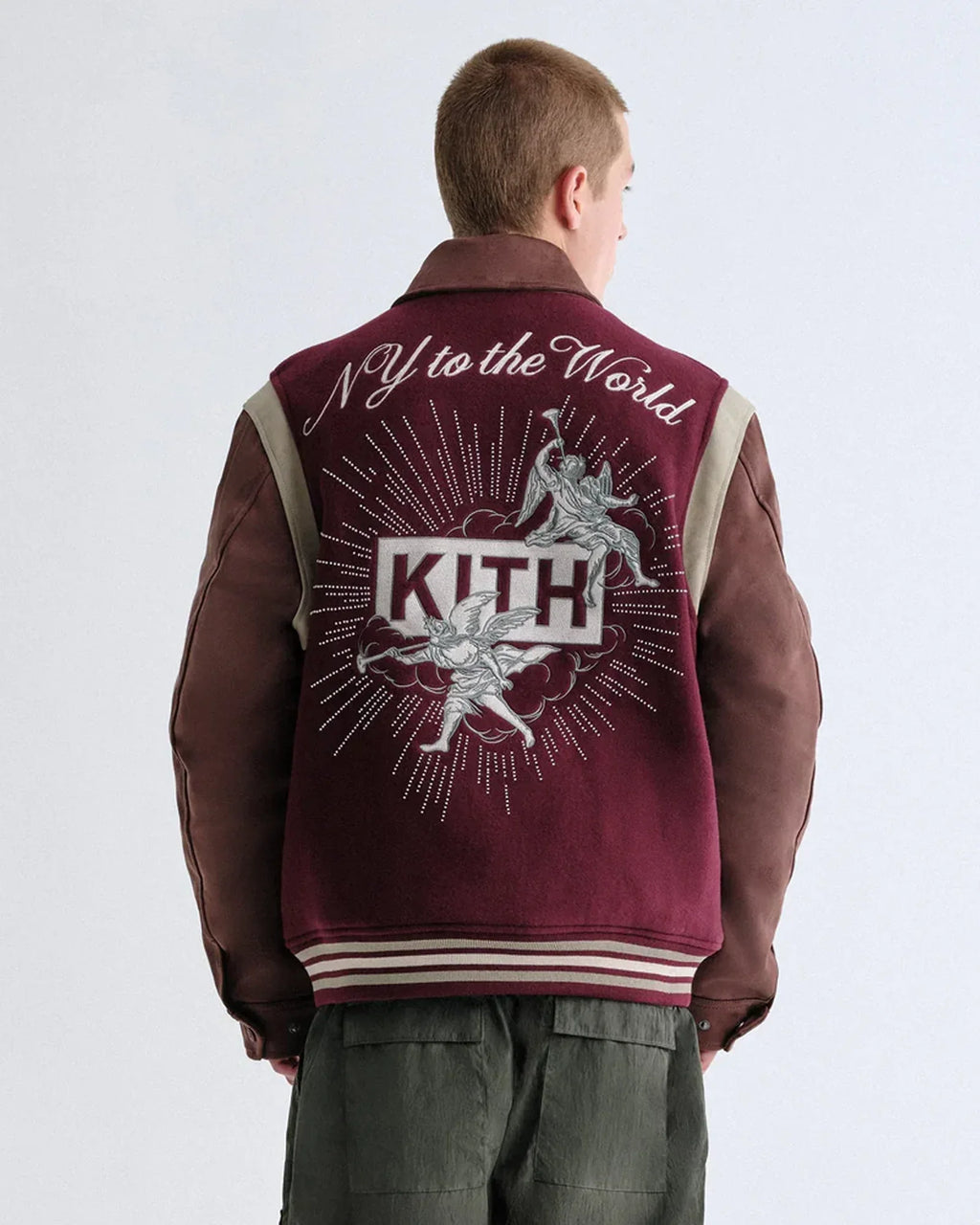 Kith-Wool-Microsuede-Varsity-Jacket-BackView