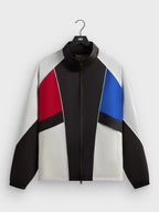 Kith-for-Olympics-Heritage-Marks-Eugene-Jacket