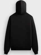 Kith-x-The-Sopranos-Arched-Character-Nelson-Hoodie-back