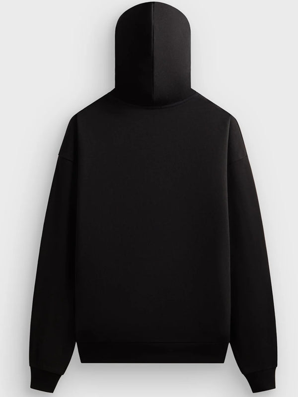 Kith-x-The-Sopranos-Arched-Character-Nelson-Hoodie-back