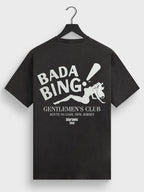 Kith-x-The-Sopranos-Bada-Bing-Vintage-Black-Tee