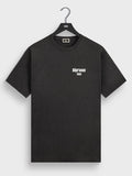 Kith-x-The-Sopranos-Bada-Bing-Vintage-Tee-Black