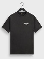 Kith-x-The-Sopranos-Bada-Bing-Vintage-Tee-Black