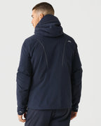 Kjus-Navy-Blue-Ski-Jacket