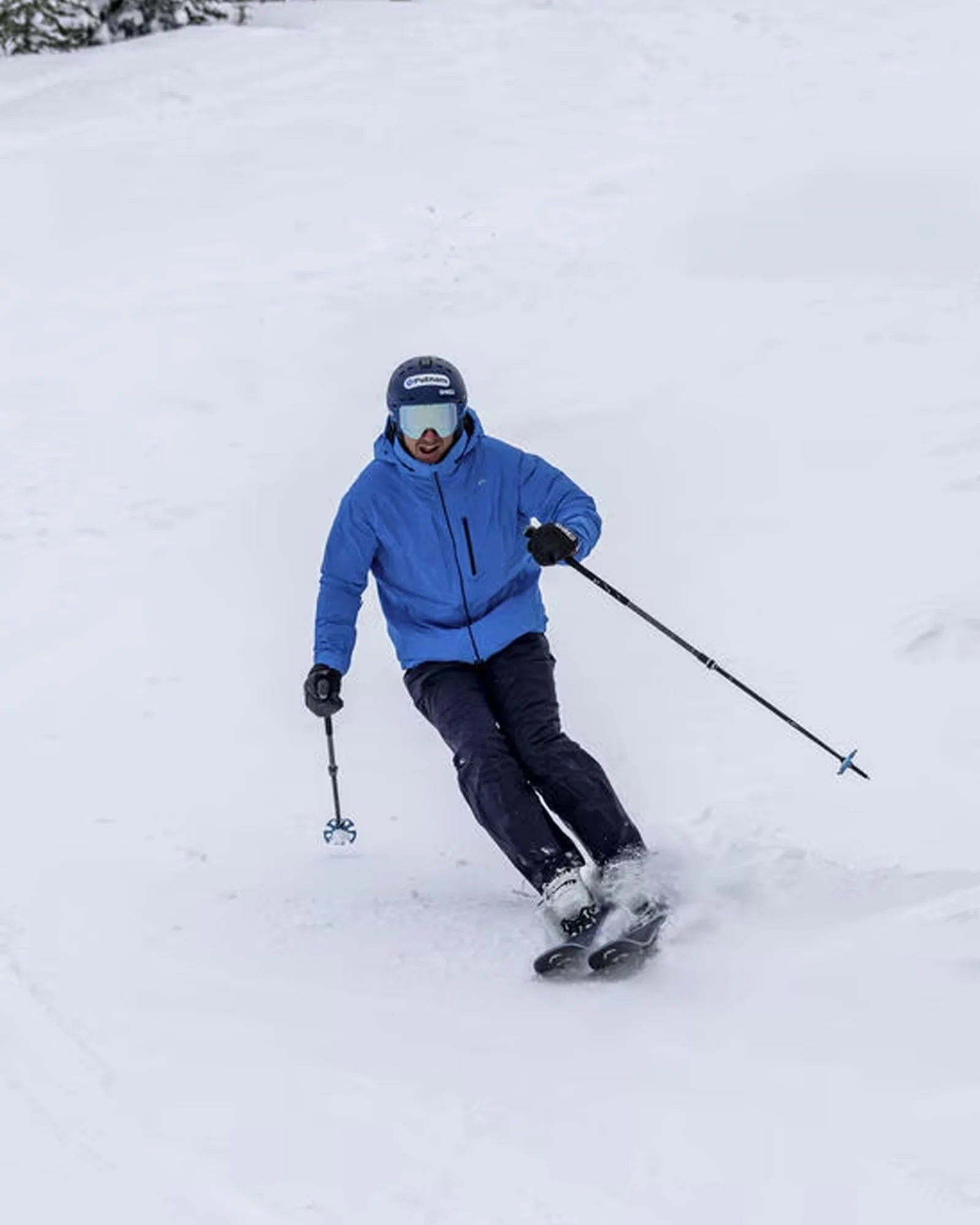 Kjus-Ski-Jacket-Sale