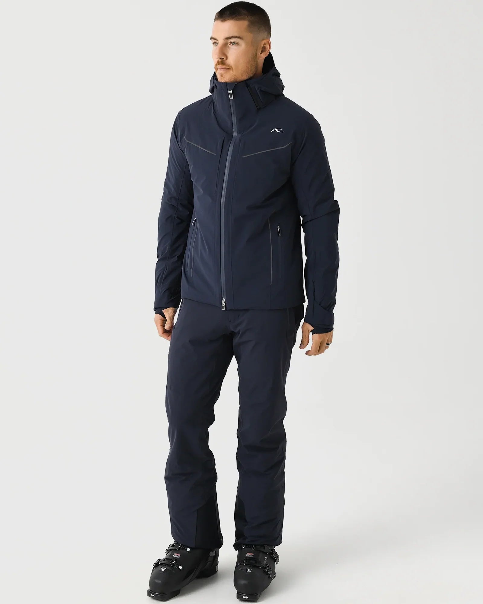 Kjus-Ski-Navy-Jacket