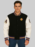 Kobe-Bryant-Hall-of-Fame-Varsity-Jacket