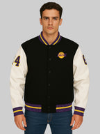 Kobe-Bryant-Hall-of-Fame-Varsity-Jacket