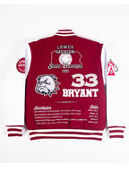 Kobe-Bryant-Lower-Merion-Letterman-Jacket-Back