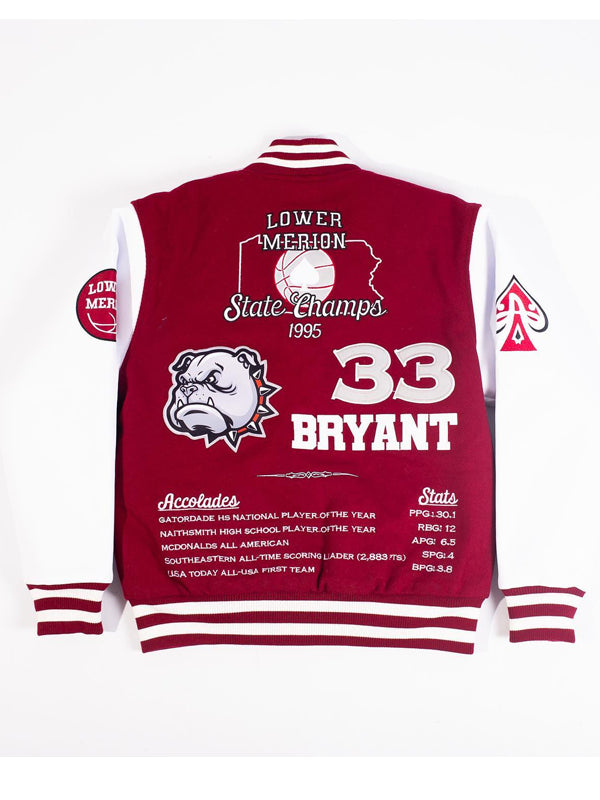 Kobe-Bryant-Lower-Merion-Letterman-Jacket-Back