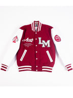 Kobe-Bryant-Lower-Merion-Letterman-Jacket