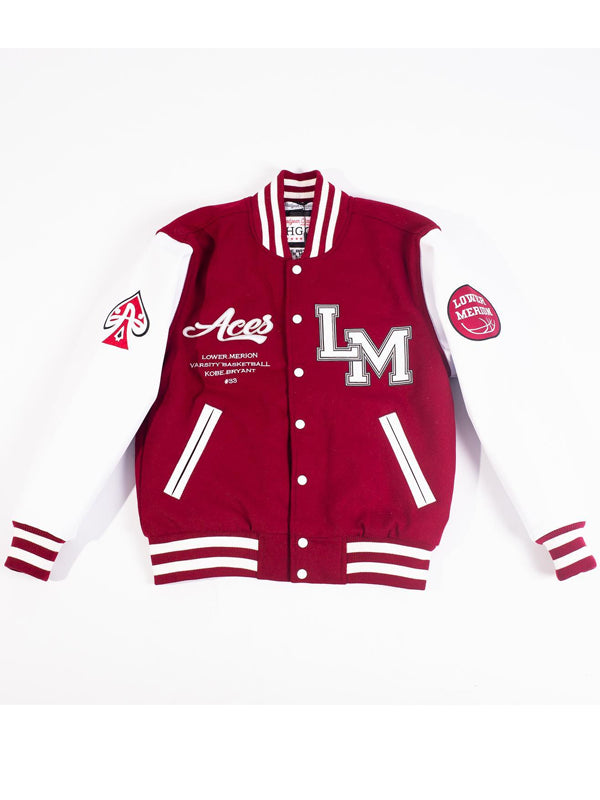 Kobe-Bryant-Lower-Merion-Letterman-Jacket