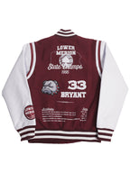 Kobe-Bryant-Lower-Merion-Varsity-Jacket-Back