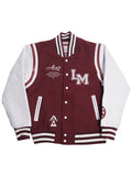 Kobe-Bryant-Lower-Merion-Varsity-Jacket