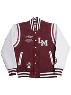 Kobe-Bryant-Lower-Merion-Varsity-Jacket