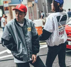 Kodak_Jacket_For_Boy_And_Girl