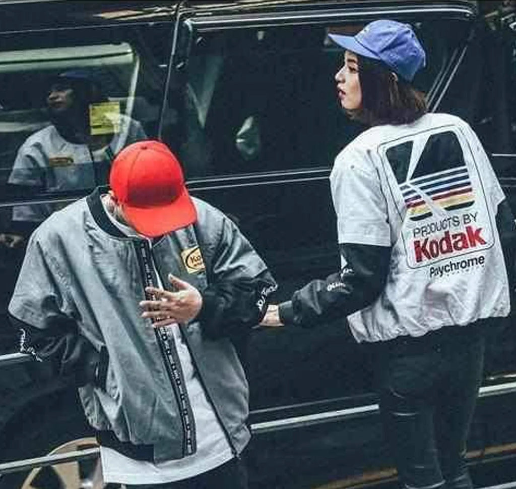 Kodak_Jacket_For_Girl