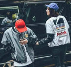 Kodak_Jacket_For_Girl