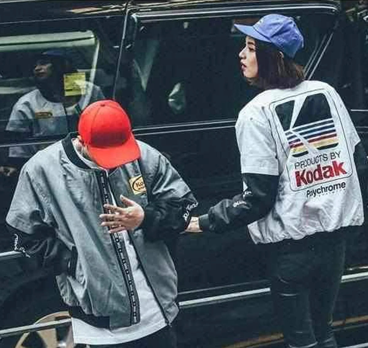 Kodak_Jacket_For_Girl