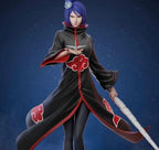 Konan Under Coat