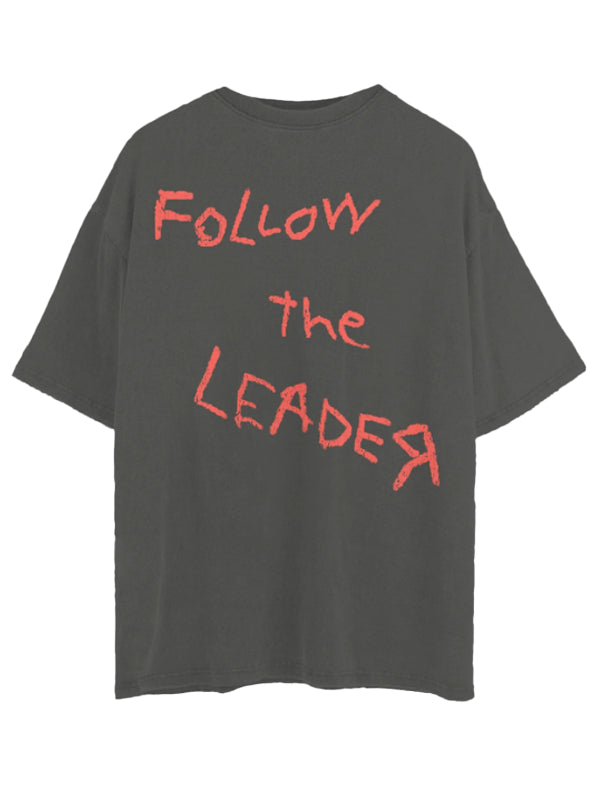 Korn-Follow-Hopscotch-Shirt