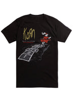 Korn-Follow-The-Leader-Shirt