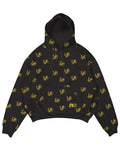 Korn-Hoodie-Black-Gold-Pullover-Hoodie