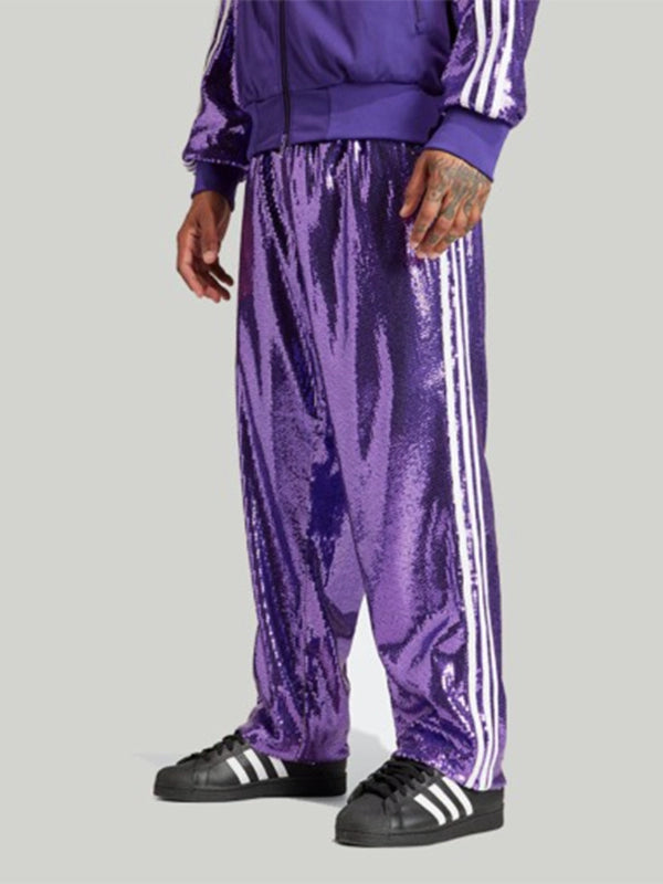 Korn-Purple-Tracksuit