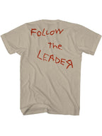 Korn-T-Shirt-Follow-The-Leader