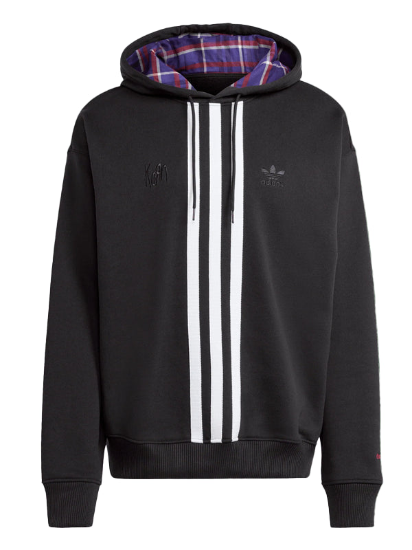 Korn-X-Adidas-Hoodie