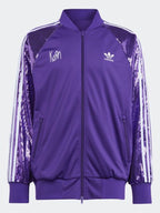 Korn-X-Adidas-Purple-Sequin-Jacket