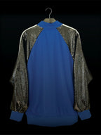 Korn-x-Adidas-Black-Sequin-Track-Jacket-Back