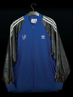 Korn-x-Adidas-Black-Sequin-Track-Jacket-Blue