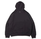 Korn_Adidas_Hoodie_Buy